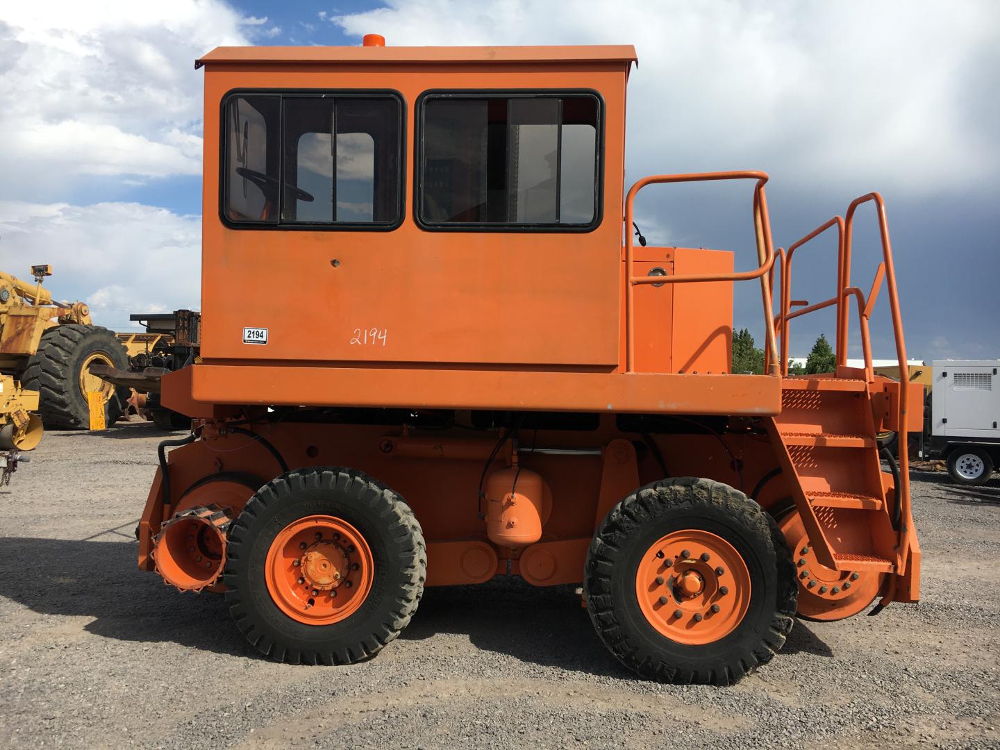 ./imagenes/INVOICE/2019/16874/TRACKMOBILE RAIL KING SS4200 (13).JPG